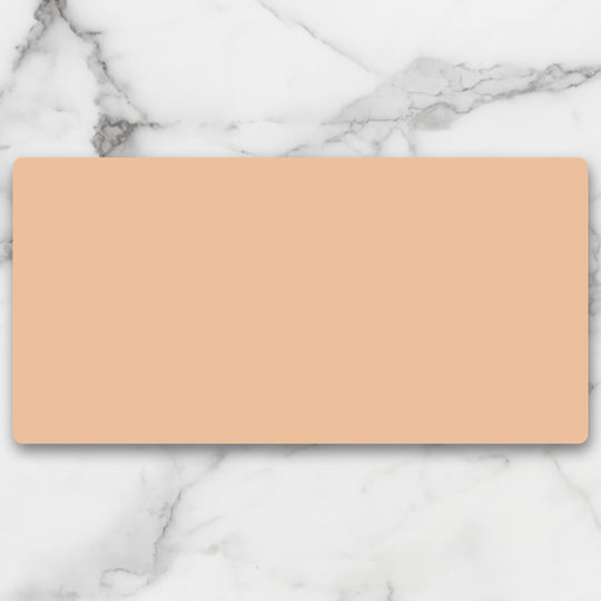 Hasegawa Pro-PE Cutting Board, 23.6 x 11.8"