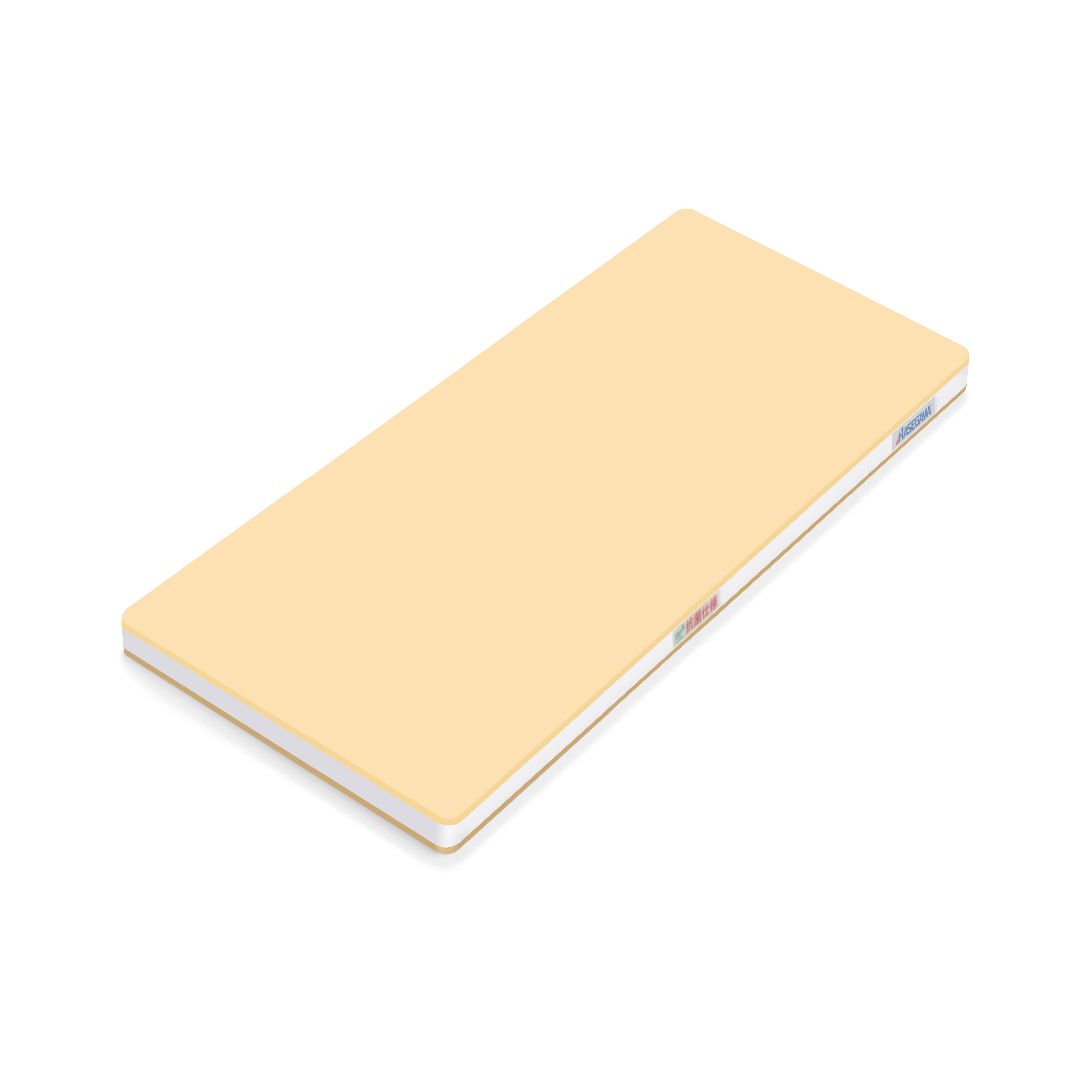 Hasegawa Pro-Soft Cutting Board - Japanese Made