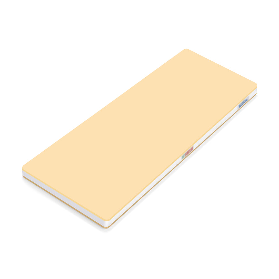 Hasegawa Pro-Soft Cutting Board, 23.6 x 13.8"