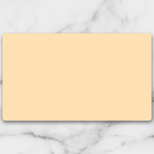 Hasegawa Pro-Soft Cutting Board, 23.6 x 13.8"