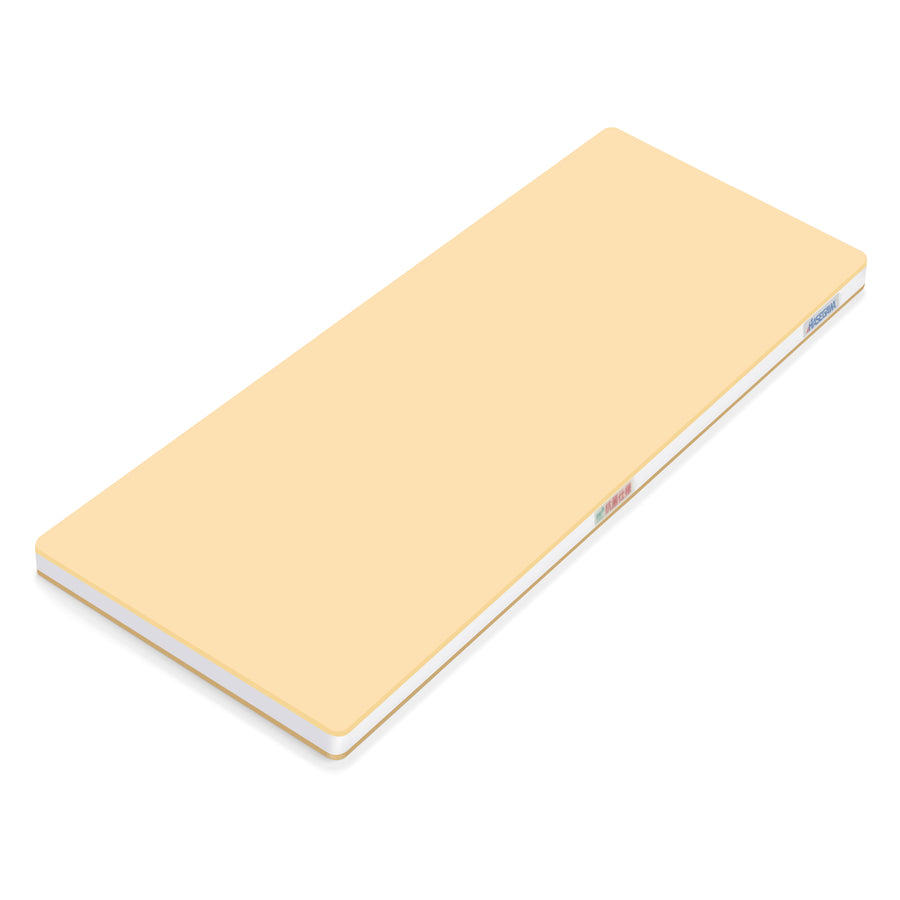 Hasegawa Pro-Soft Cutting Board, 31.5 x 13.8"