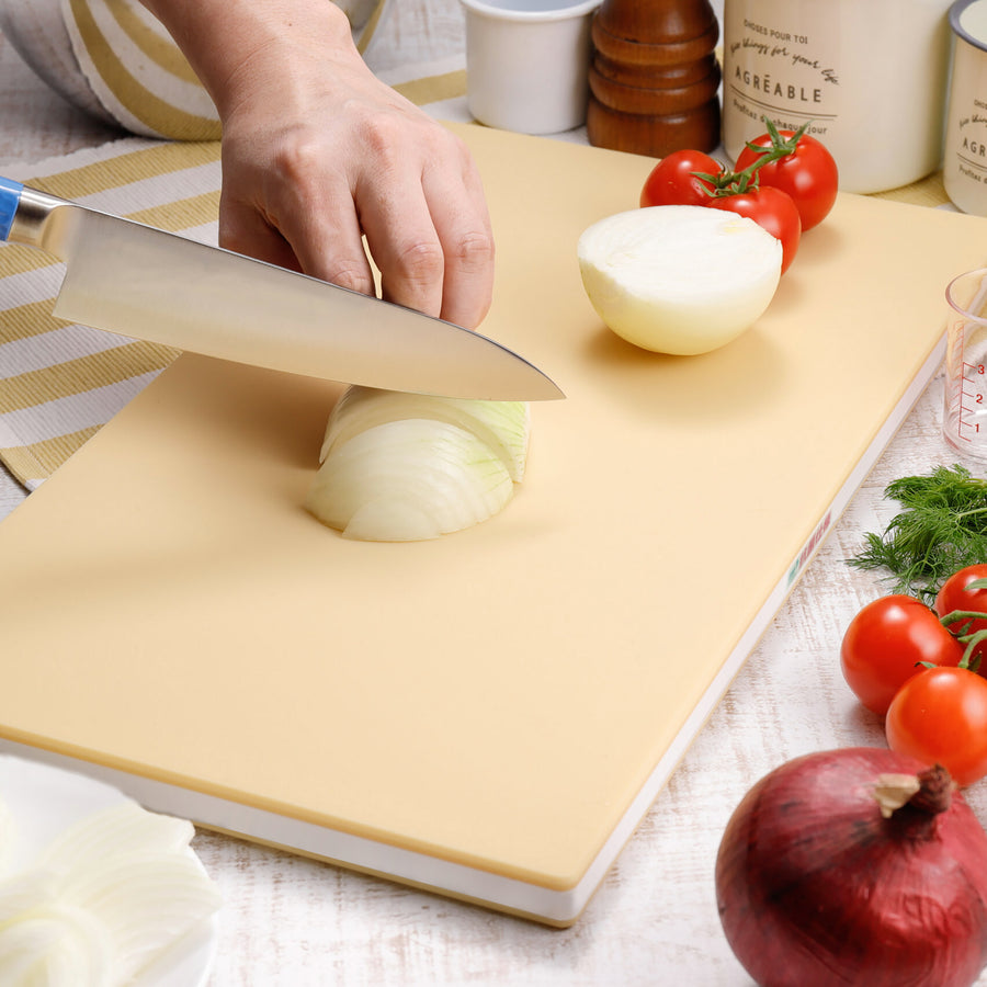 Hasegawa Pro-Soft Cutting Board, 31.5 x 13.8"