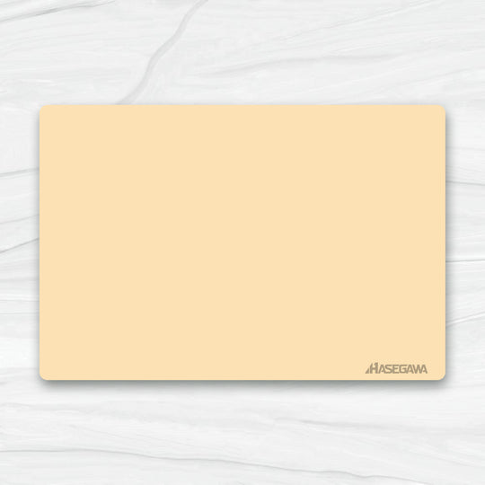Hasegawa Pro-Soft Lite Cutting Board, 13.4 x 9.1"