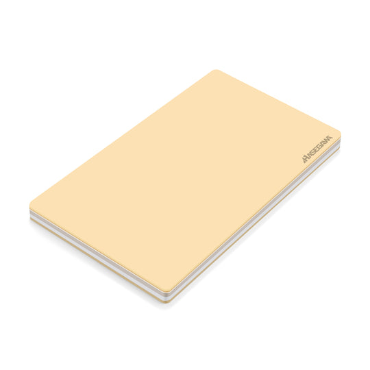 Hasegawa Pro-Soft Lite Cutting Board, 15.4 x 10.2"