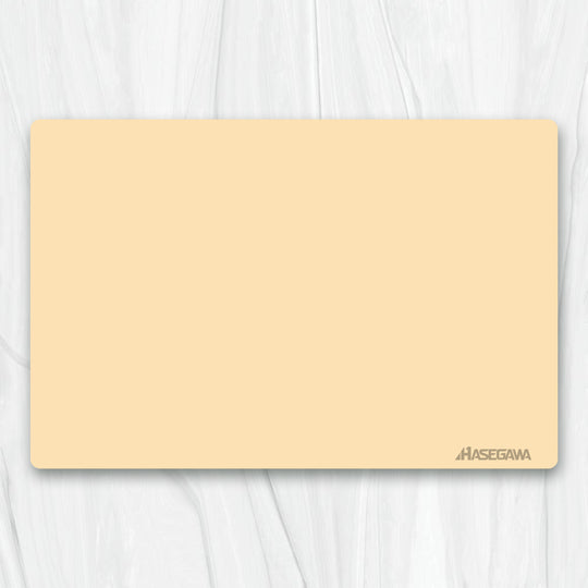 Hasegawa Pro-Soft Lite Cutting Board, 15.4 x 10.2"
