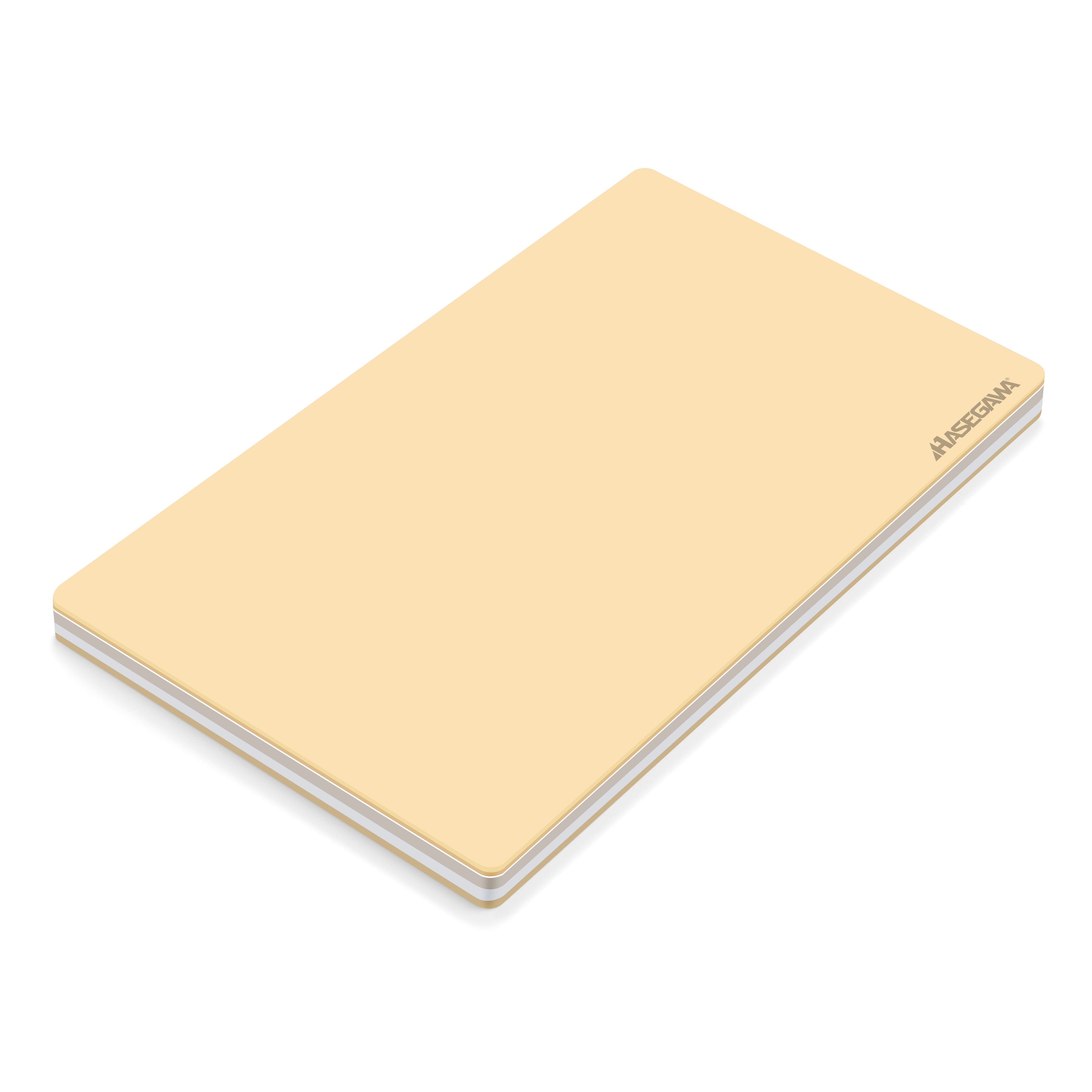 Hasegawa Pro-Soft Lite Cutting Board - Japanese Made