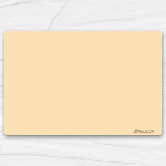 Hasegawa Pro-Soft Lite Cutting Board, 17.3 x 11.4"