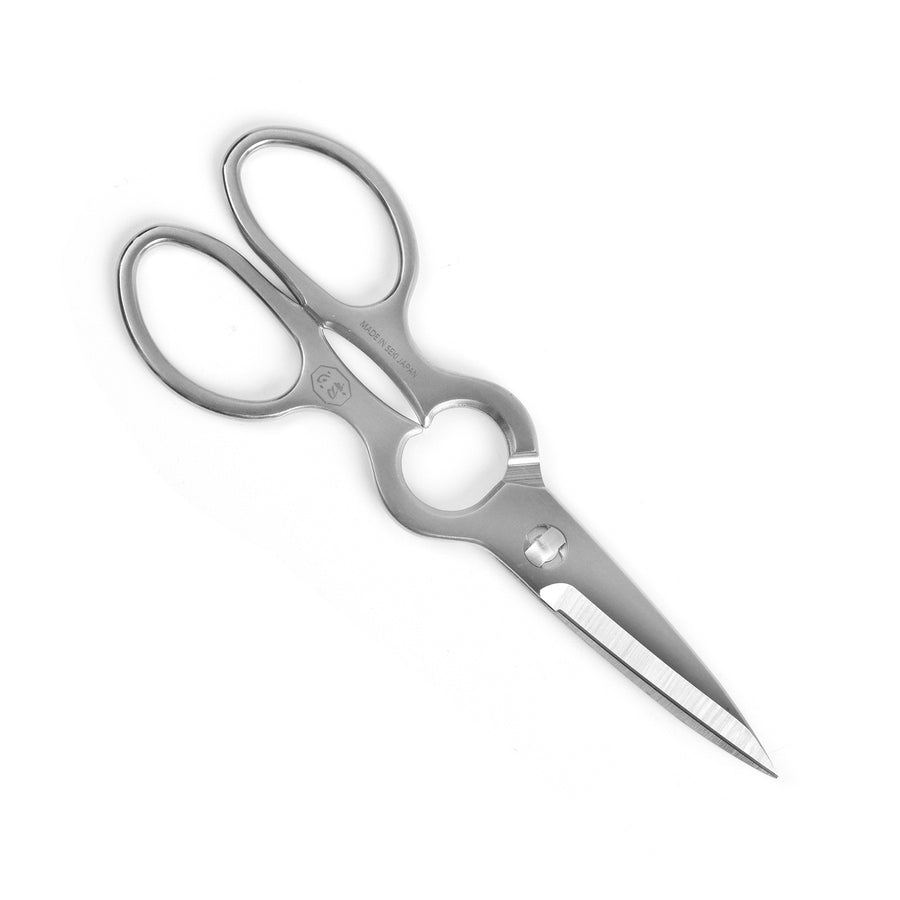 Hatsukokoro AUS6 Kitchen Shears