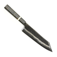 Hatsukokoro Itadaki Kiritsuke Gyuto 210mm (8.25