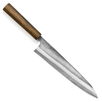 Susi　80kg分 Yoshikane SKD Gyuto - 9.4