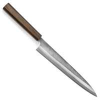 としき Sujihiki Knife | Slicer