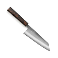 Susiページ3 Yoshikane Shirogami #2 Bunka Knife - 6.5