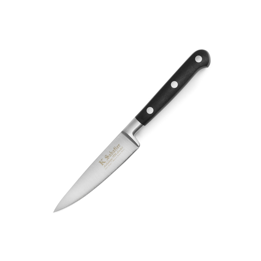 K Sabatier Authentique 1834 Limited 4" Paring Knife