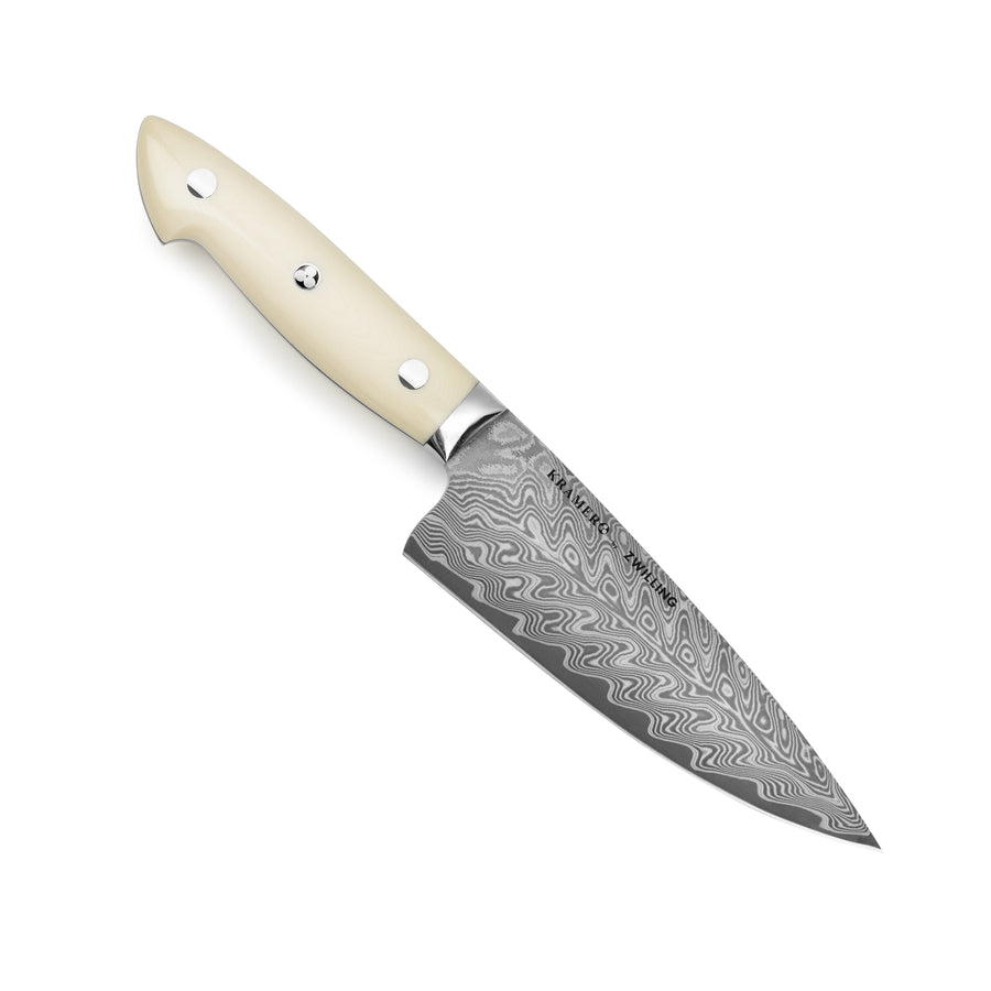 Kramer Cumulus 6" Chef's Knife