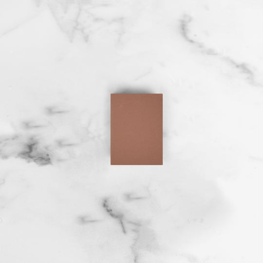 Kramer Whetstone Cleaning Stone