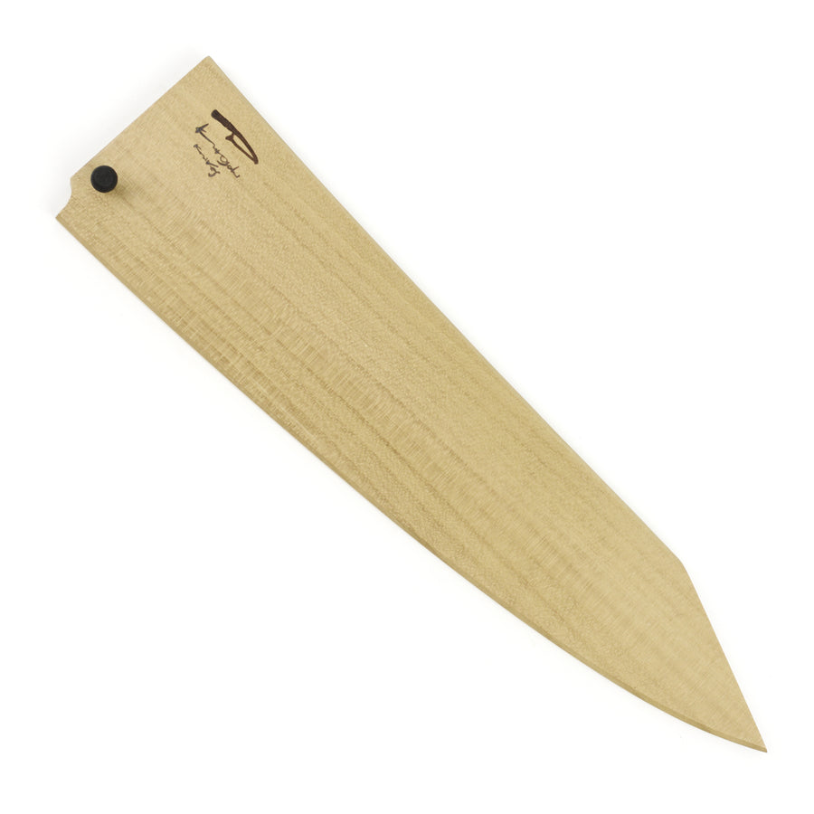 Kurosaki Saya for 8.25" Gyuto