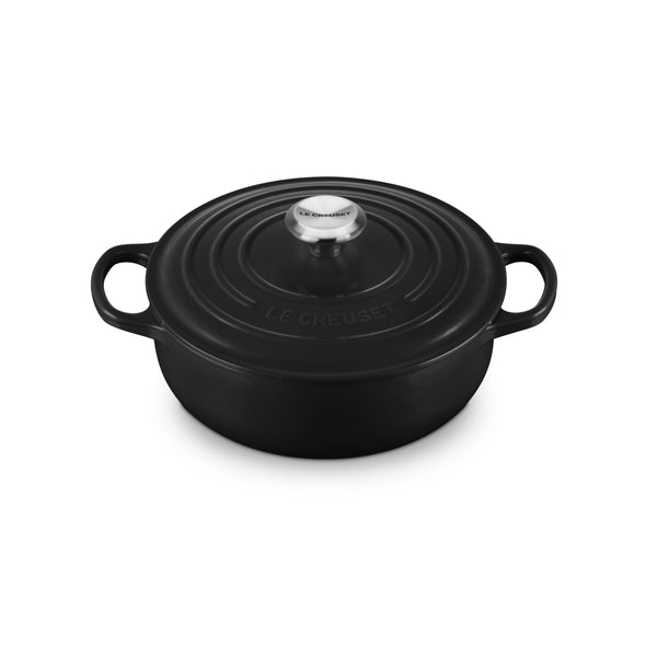 LicoriceSauteuseDutchOven_gran