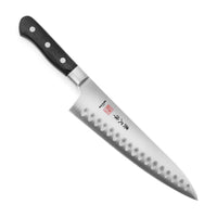 (OPEN BOX) MAC MTH-80 8 Inch Professional Hollow Edge Chef's Knife