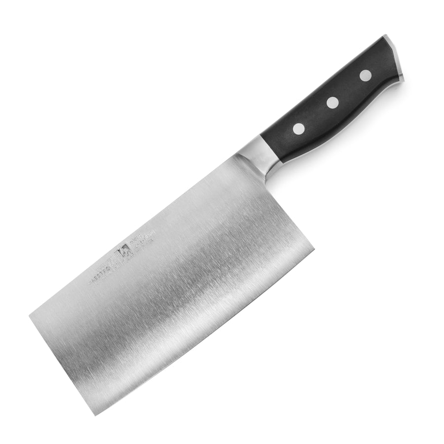 Maestro Wu 6.5" Chinese Cleaver