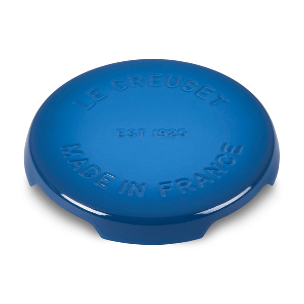 MarseilleRoundTrivet_grande.