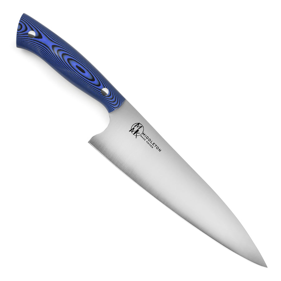 Middleton Echo 8" Chef's Knife