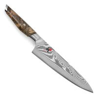 【新品】Nodel design 38kt miyabi wood SUGI Nodel Design 38kt miyabi Wood SUGI Walnut Cedar : Amazon.ca