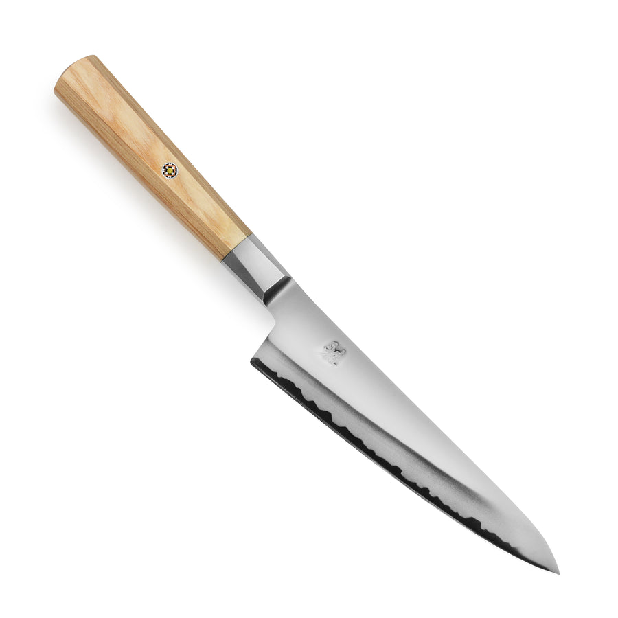 Miyabi Koya 5.5" Prep Knife
