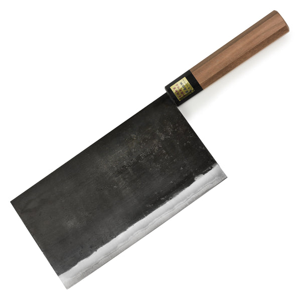 https://cutleryandmore.com/cdn/shop/files/Moritaka8.25-inchAogamiSuperCarbonSteelChineseChef_sKnife_grande.jpg?v=1697051754