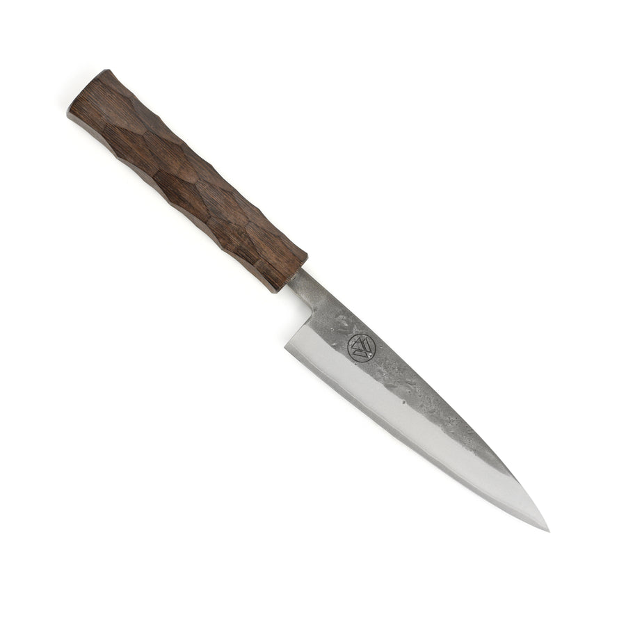 Naguri SLD 5.3" Petty