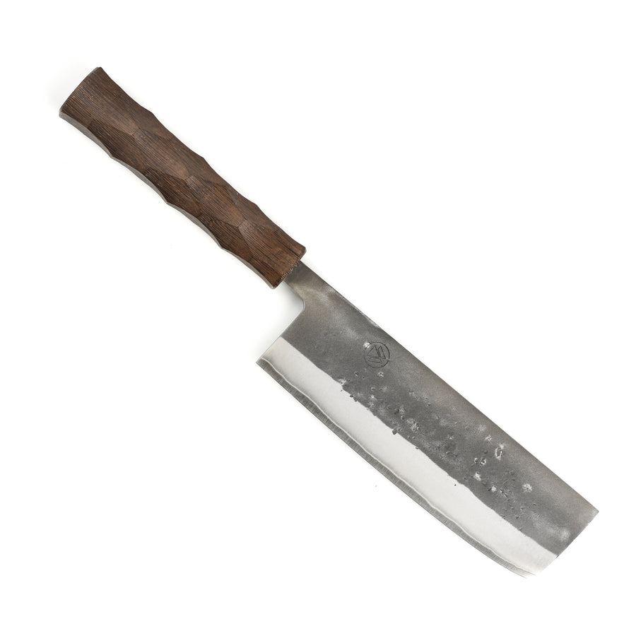 Naguri SLD 6.5" Nakiri