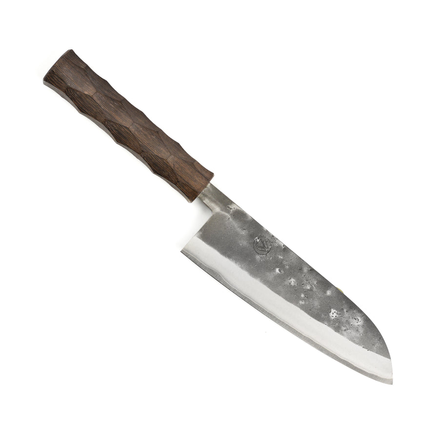 Naguri SLD 6.5" Santoku