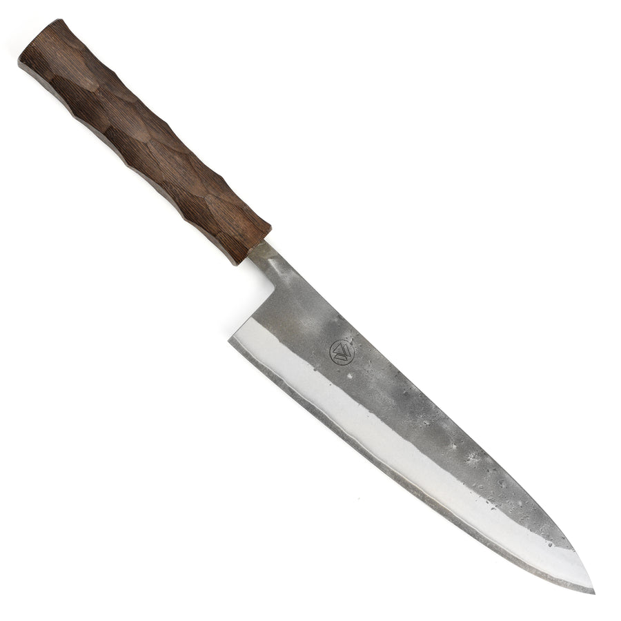 Naguri SLD 8.25" Gyuto