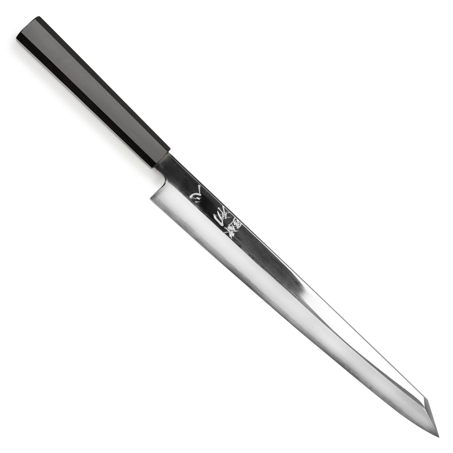 Nakagawa VG10 Single Bevel 11.8