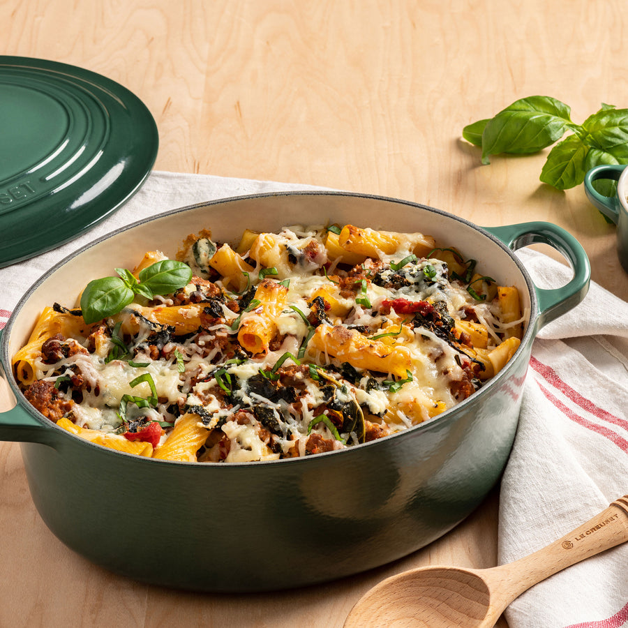 https://cutleryandmore.com/cdn/shop/files/P03-A_BAKED-RIGATONI-WITH-KALE-AND-SAUSAGE_900x.jpg?v=1700676043