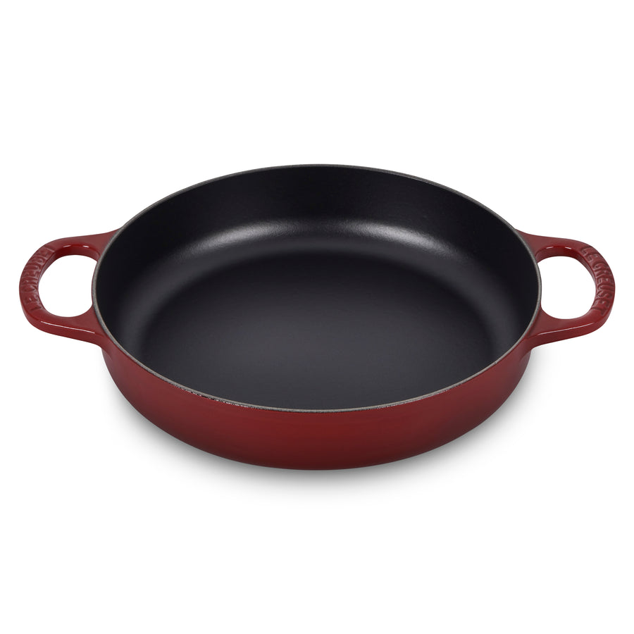Buy Staub Cast Iron - Fry Pans/ Skillets Paella pan