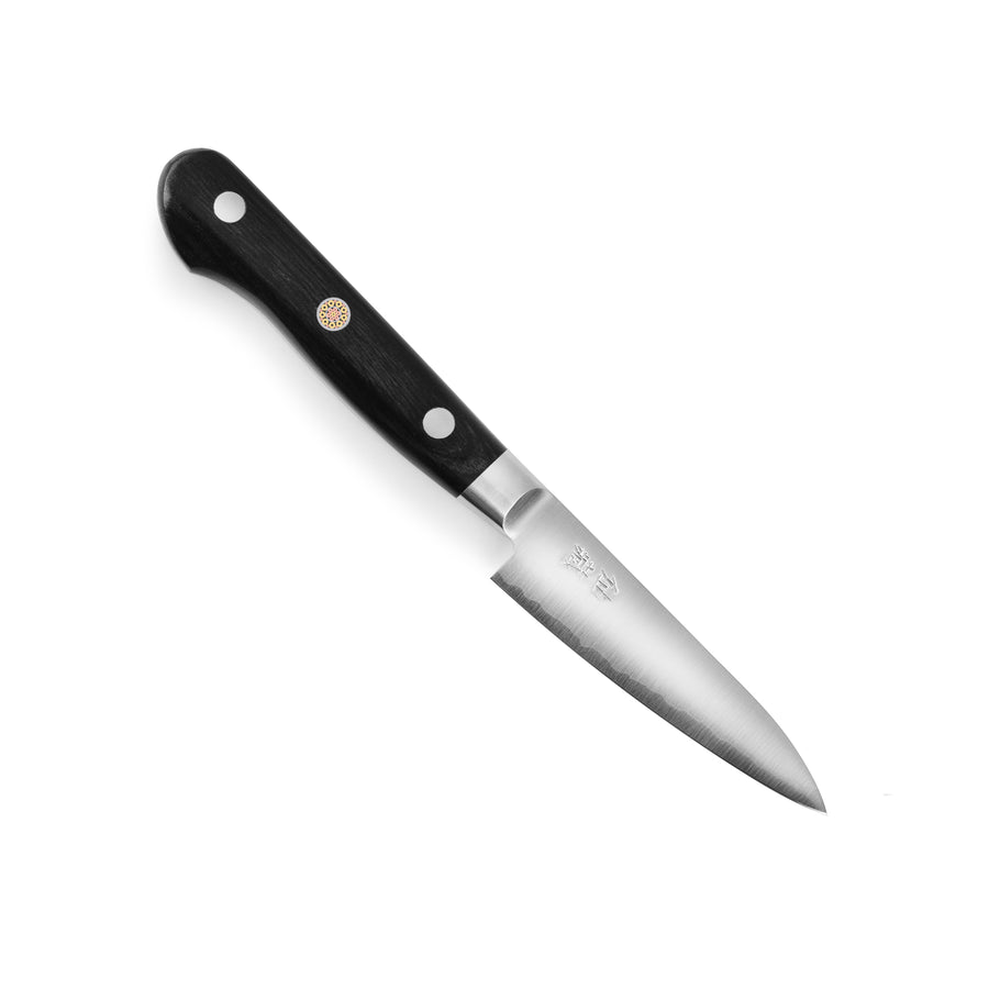 Senzo Professional SG2 3.5" Paring Knife