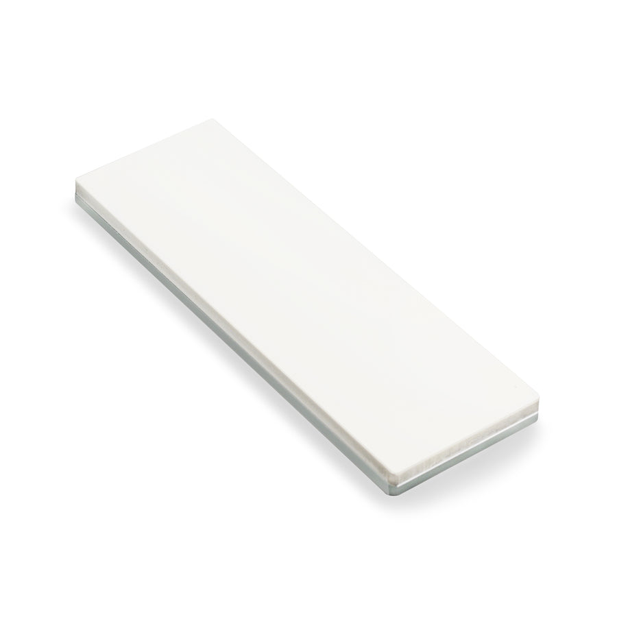 Shapton Glass Stone 6,000 Grit