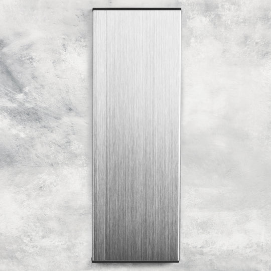 Shapton Stainless Steel Case for RockStar & Glass Stones