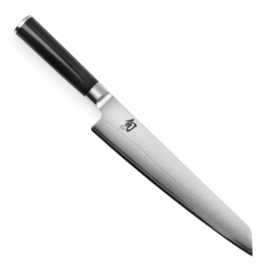 Shun Classic 9" Master Prep Knife