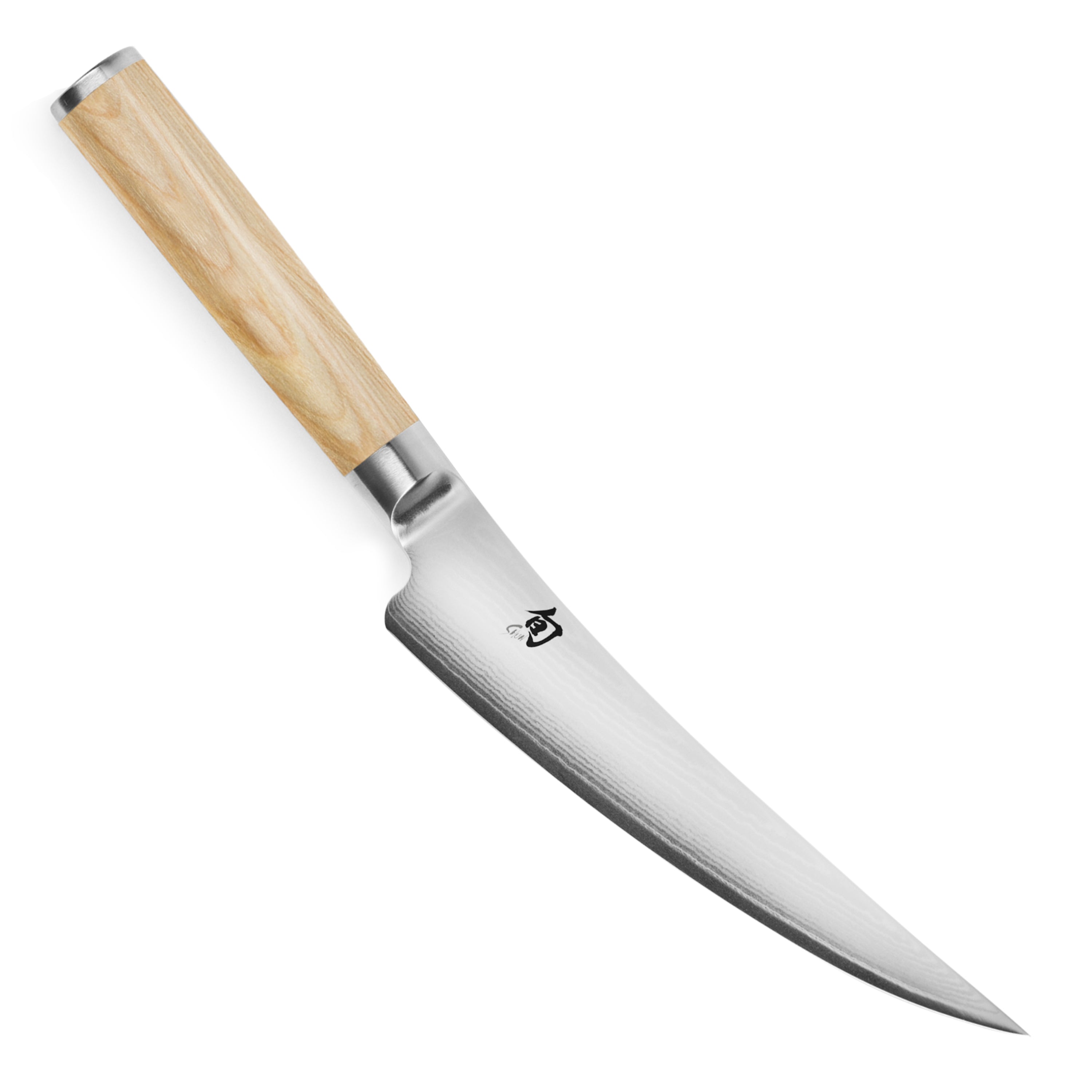 ShunClassicBlonde6"GokujoBoning/FilletKnife