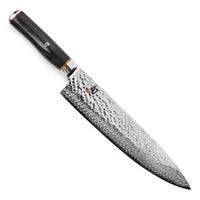 【HIROさん専用】UNHALFDRAWING LIGHTWEIGHT Shun Hiro Chef's Knife - 10