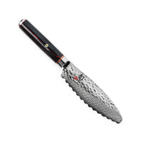 Shun Hiro Ultimate Utility Knife - 6