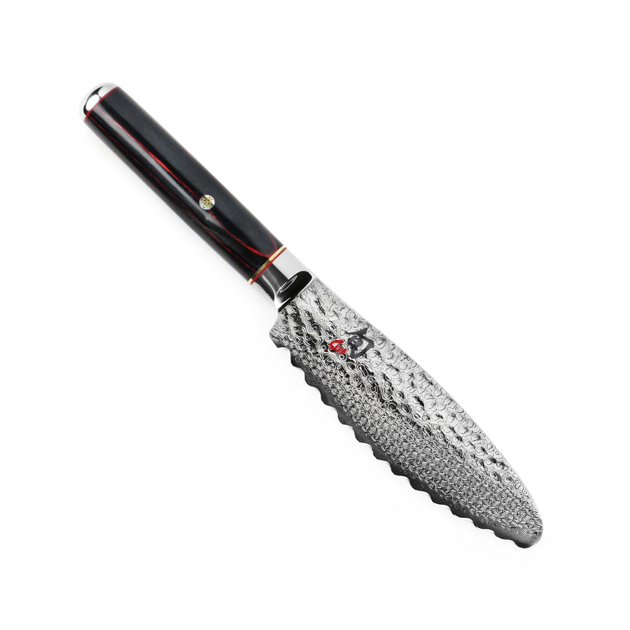 Shun Hiro 6" Ultimate Utility Knife