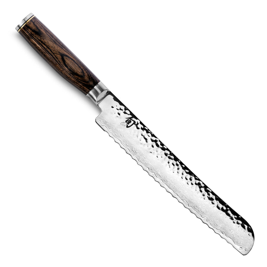 Shun Premier 9" Bread Knife