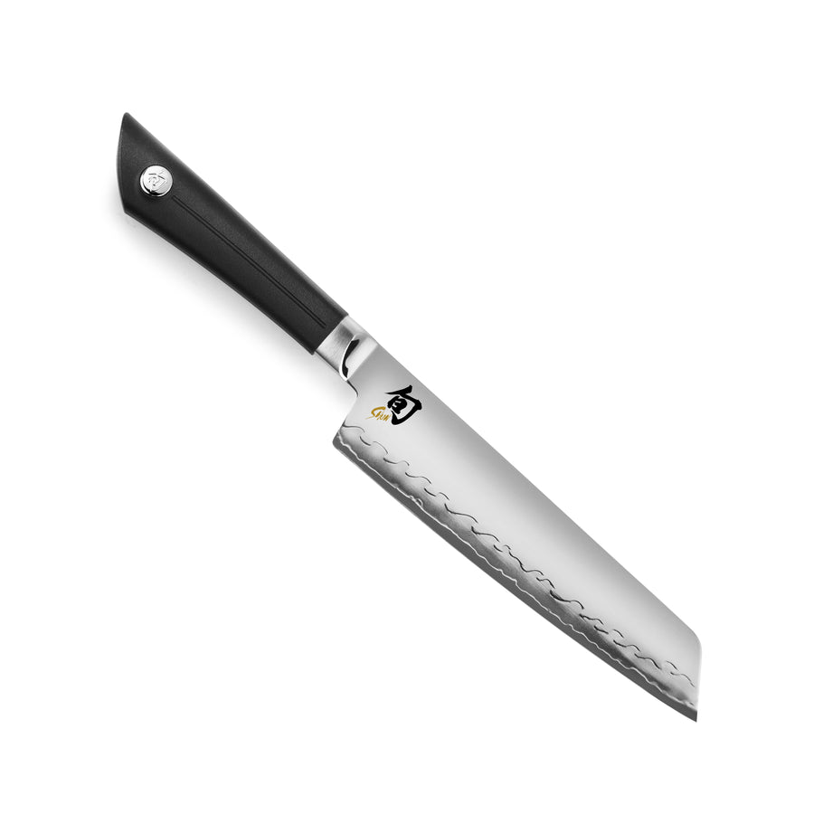 Shun Sora 6.5" Master Utility Knife