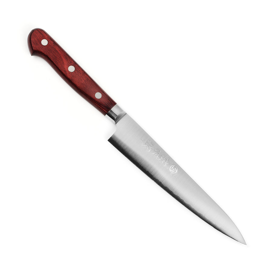 Takamura SG2 Migaki 5.9" Petty