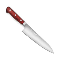 Takamura Migaki SG2/R2 Gyuto 180mm (7