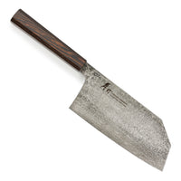 Sakai Takayuki Tall Bunka Knife, 7.7