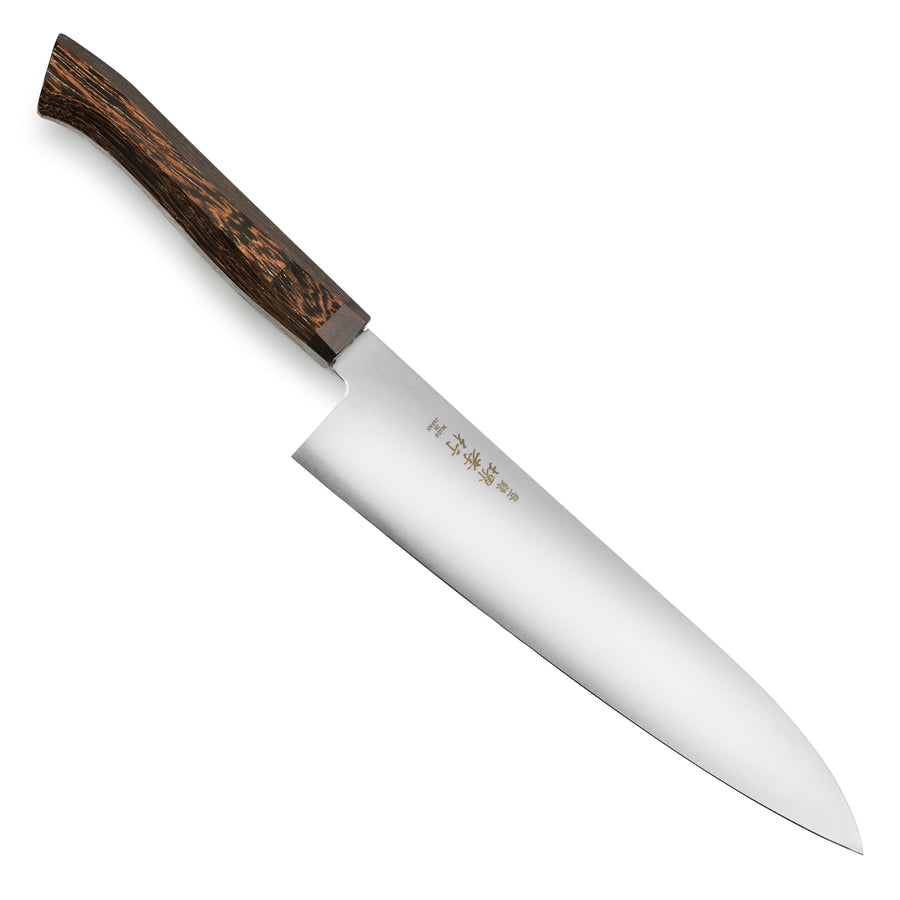 Takayuki Grand Chef Antares 9.4" Gyuto