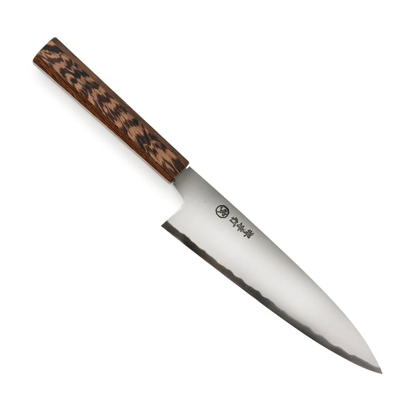 Sakai Takayuki Grand Chef Japanese Paring/Utility Knife 4.7-5.9